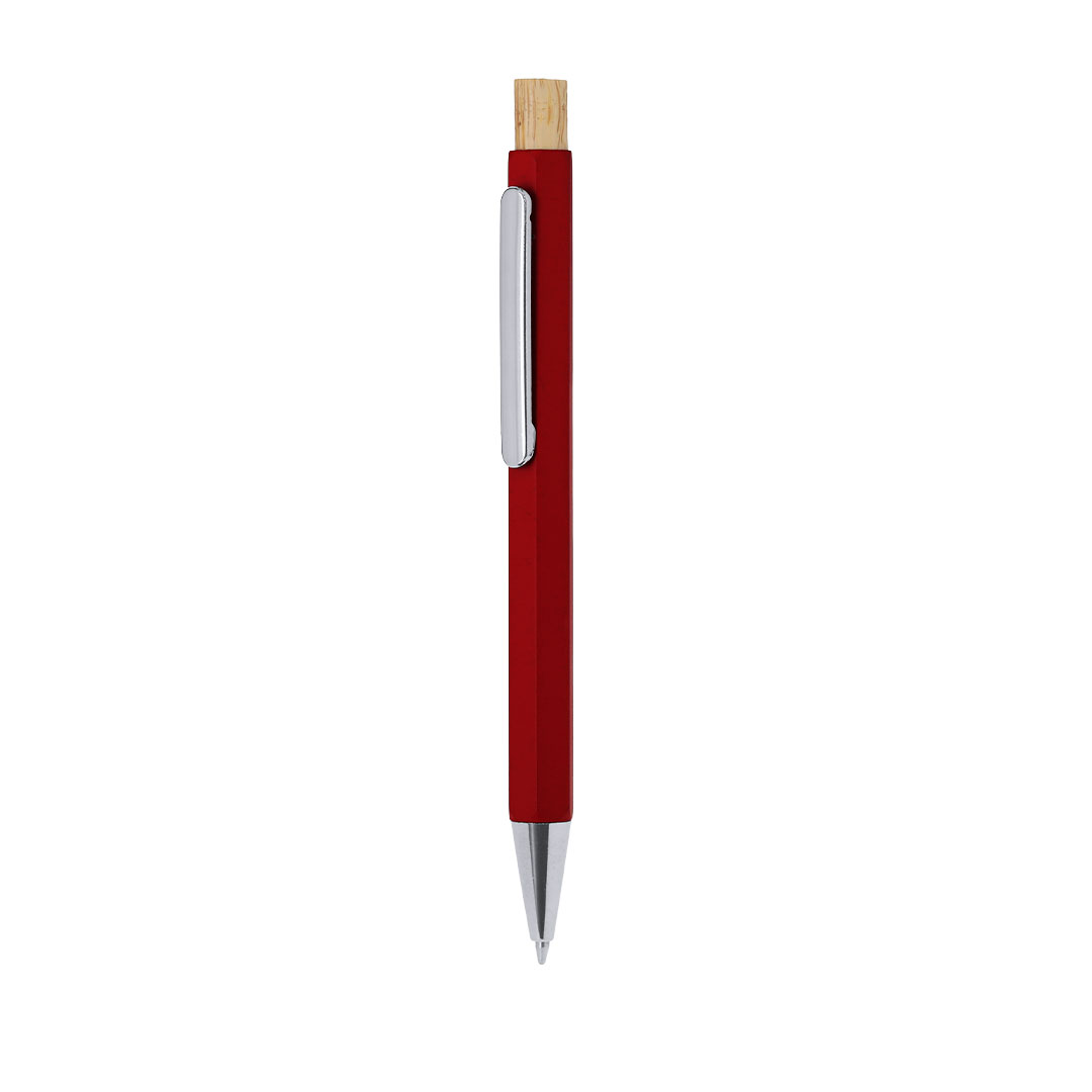 Stylo Neglyr