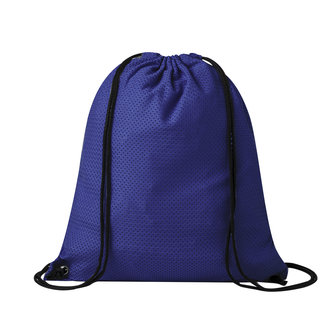 Sac à Dos Arlequix