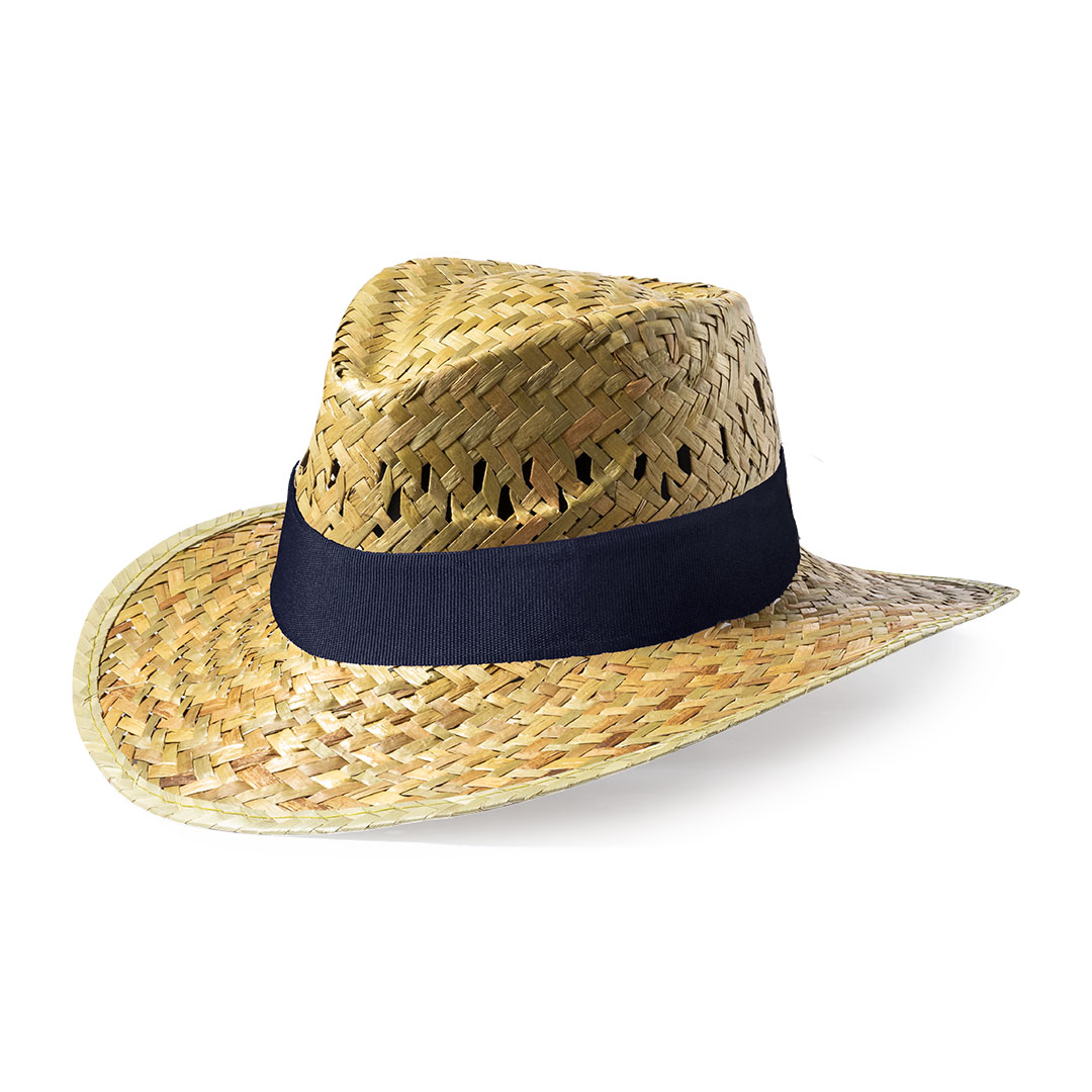 Chapeau Vita