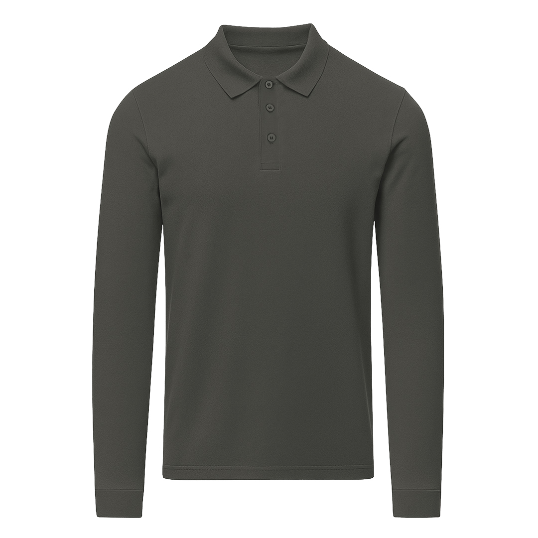 Polo Adulte Couleur Charlot