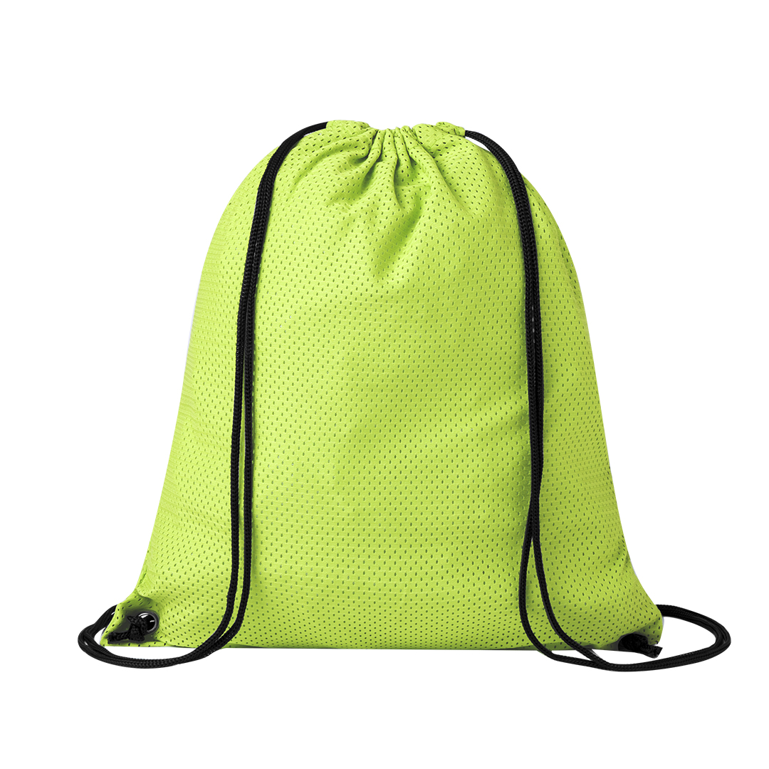Sac à Dos Arlequix