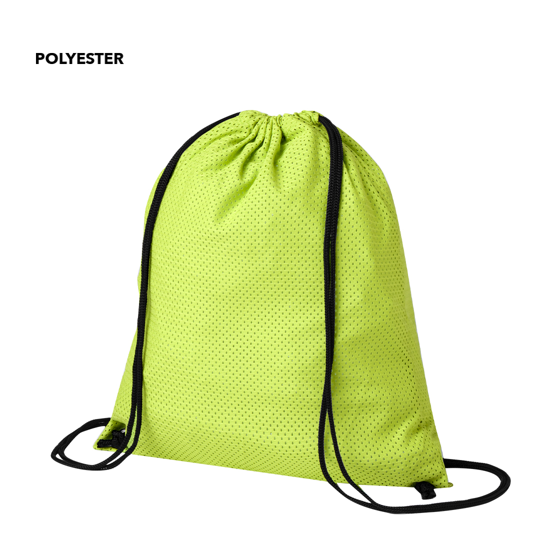 Sac à Dos Arlequix