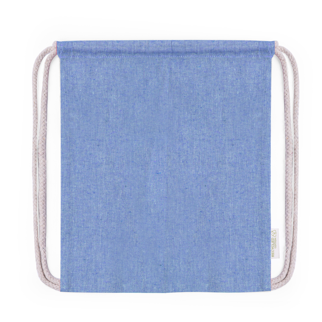 Sac à Dos Ashara