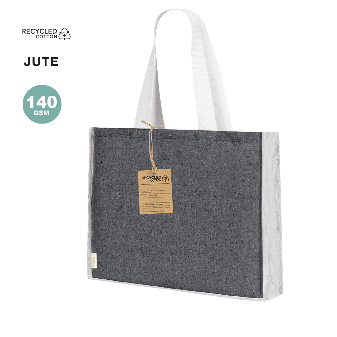 Sac Talara