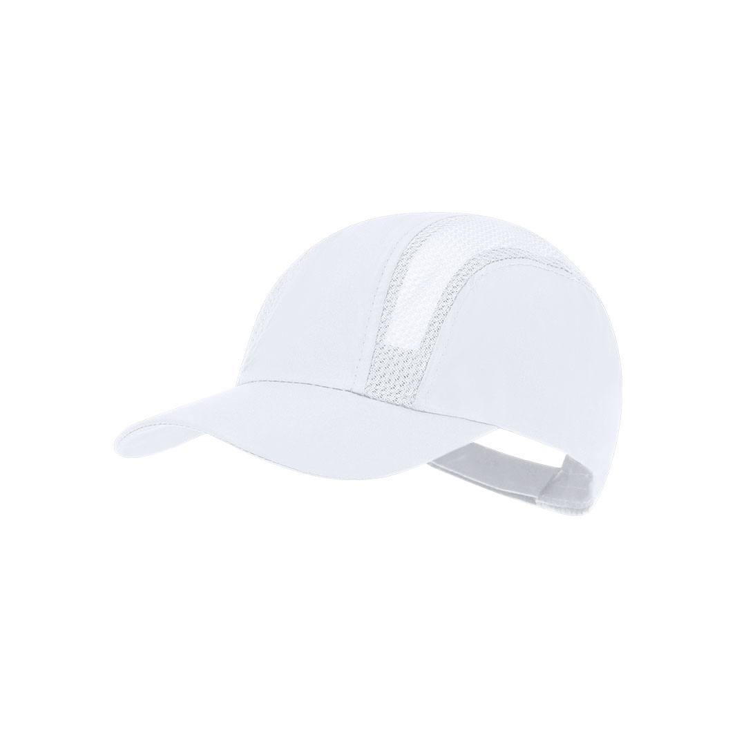 Casquette Hakos