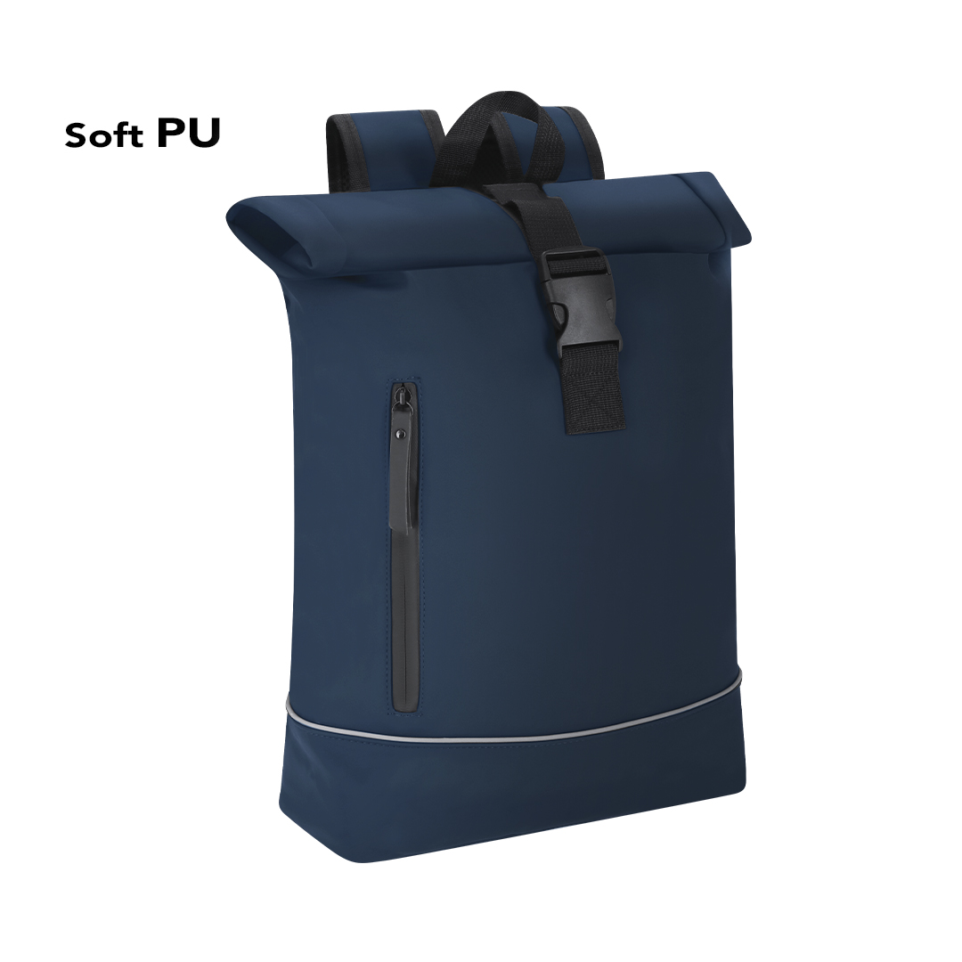 Sac à Dos Norzal
