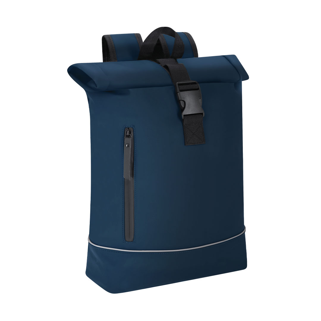 Sac à Dos Norzal
