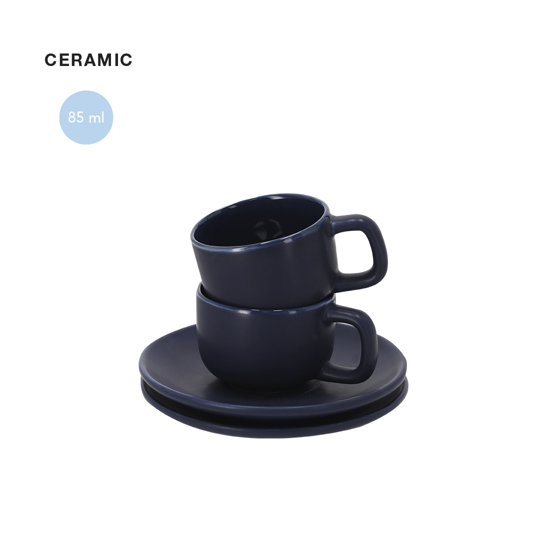 Set Tasses Freyat