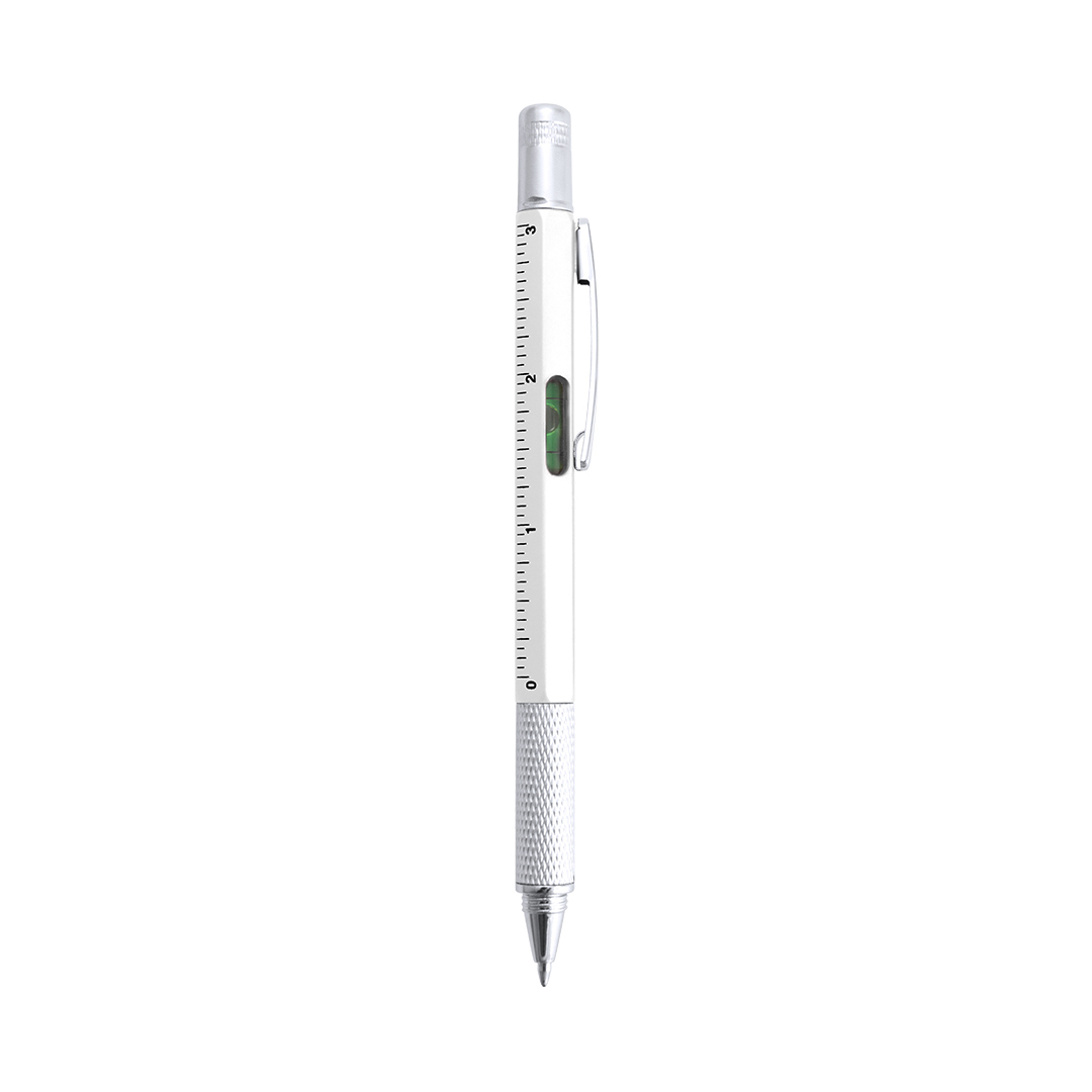 Stylo Multifonction Sauris