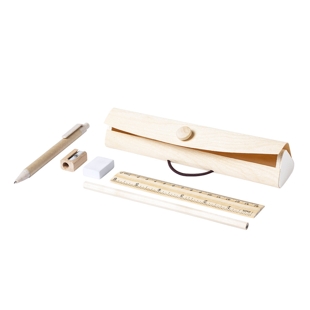Trousse Palermo