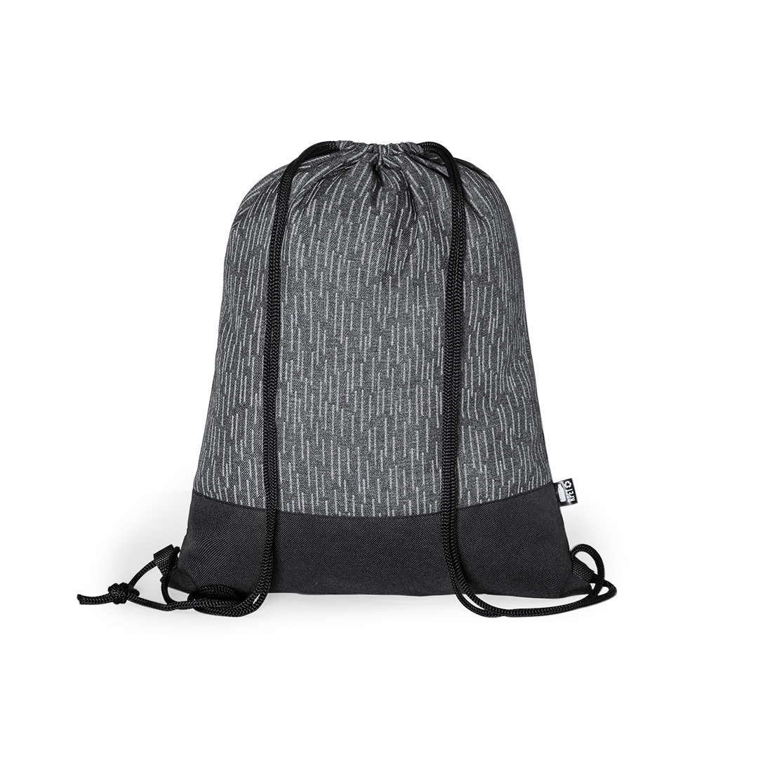 Sac à Dos Stabby