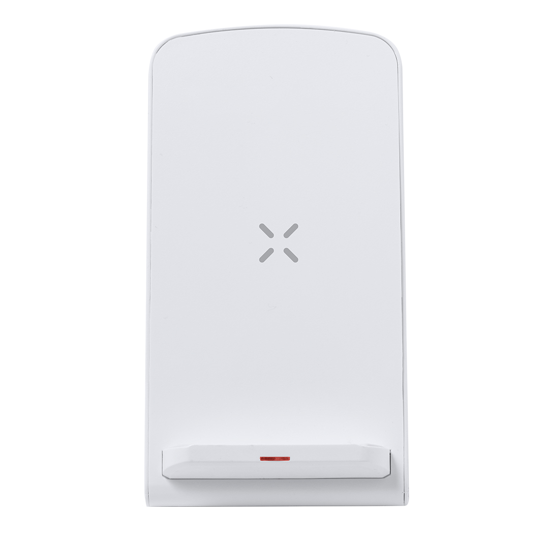 Chargeur Tayil RCS