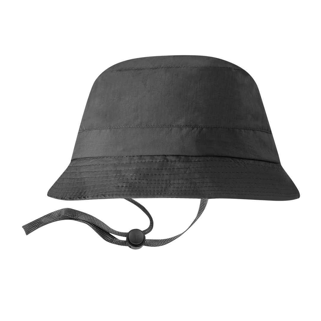 Bonnet Hetoson