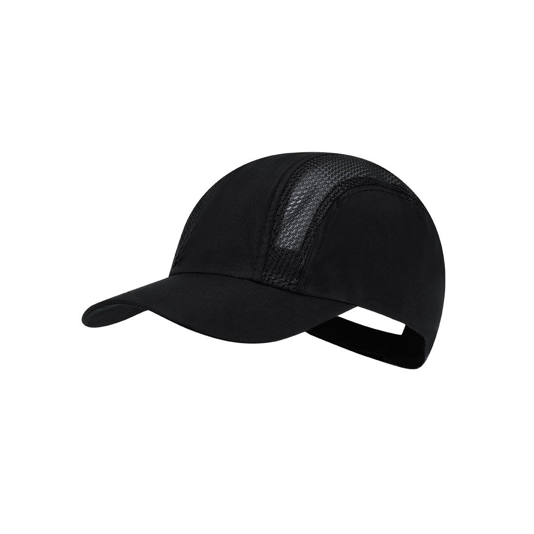 Casquette Hakos
