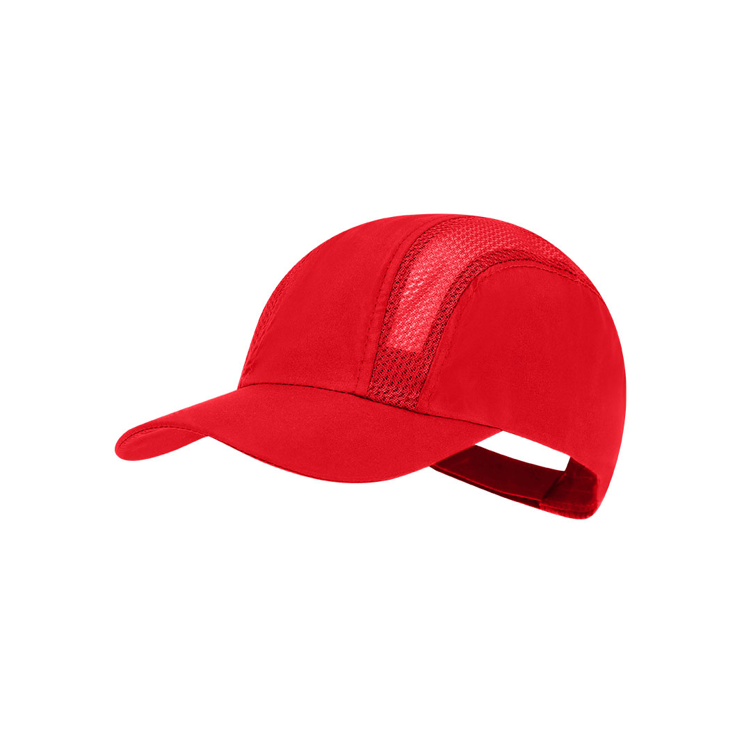 Casquette Hakos
