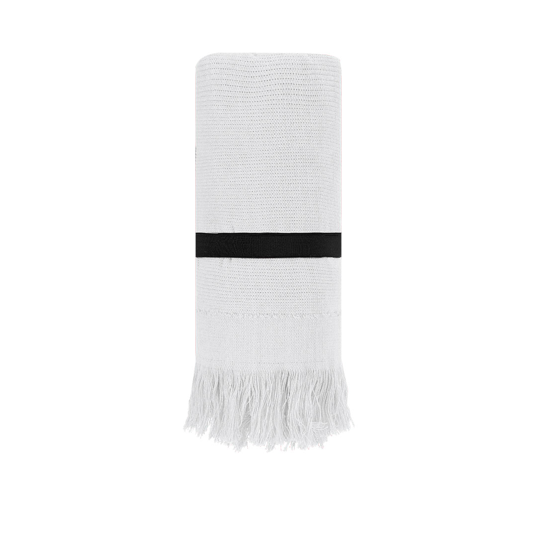Serviette Brisly