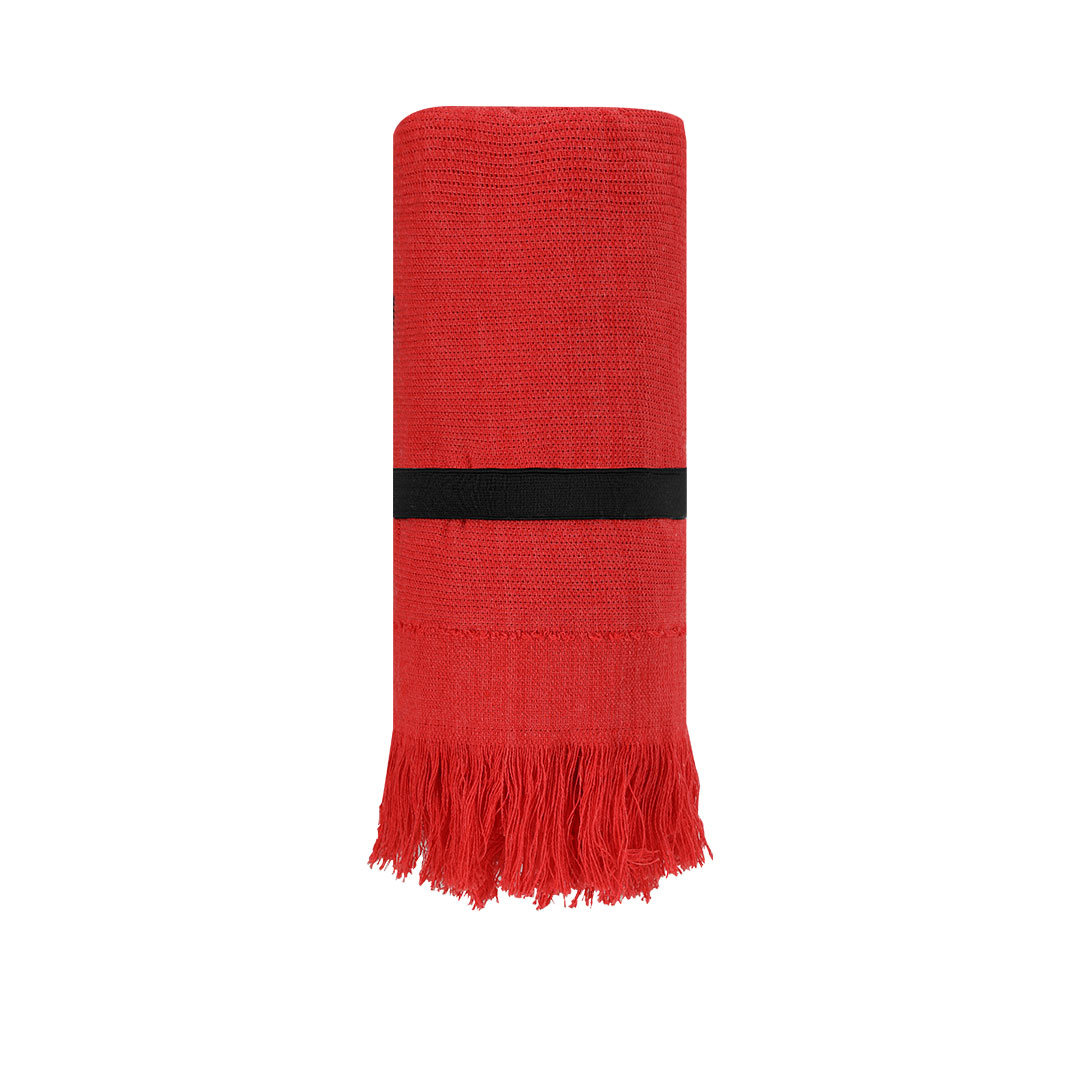 Serviette Brisly
