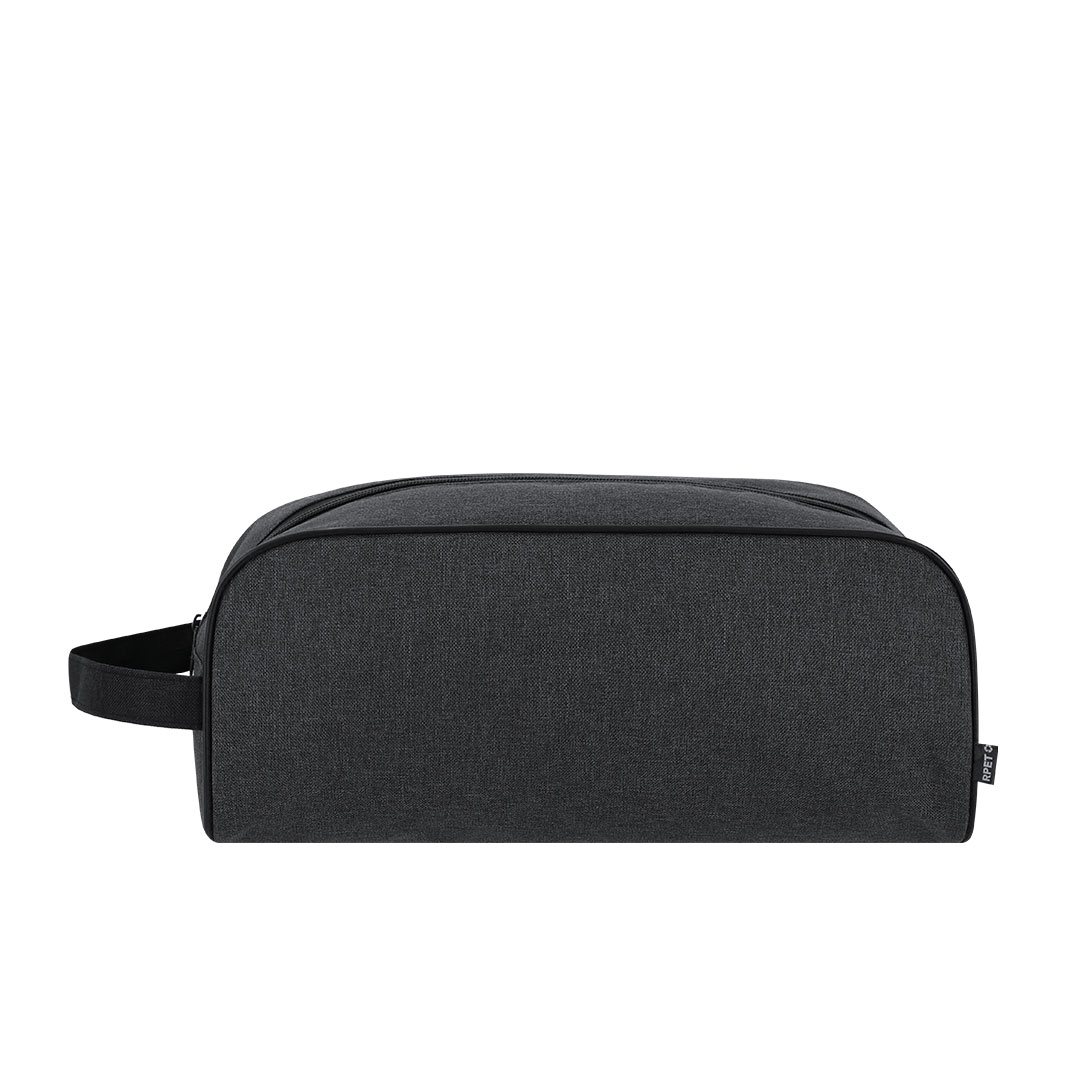 Sac Chaussures Tornon