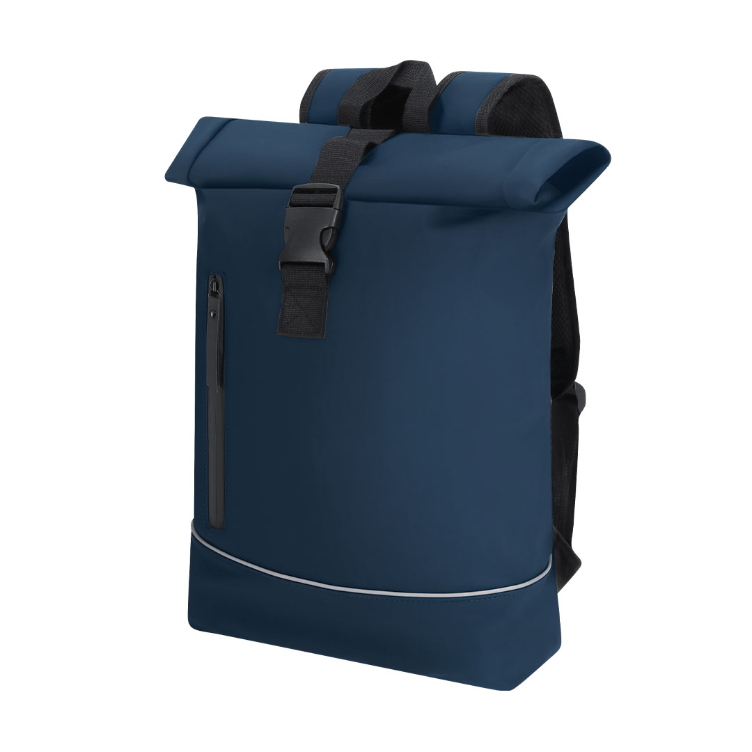Sac à Dos Norzal