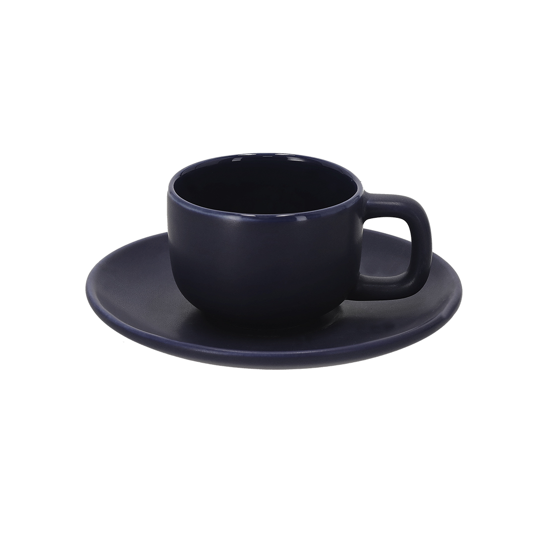 Set Tasses Freyat