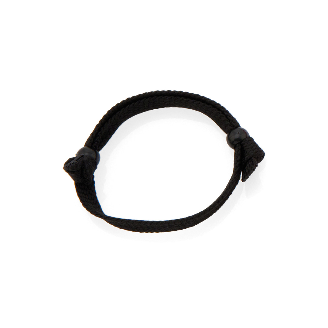 Bracelet Mitjansi