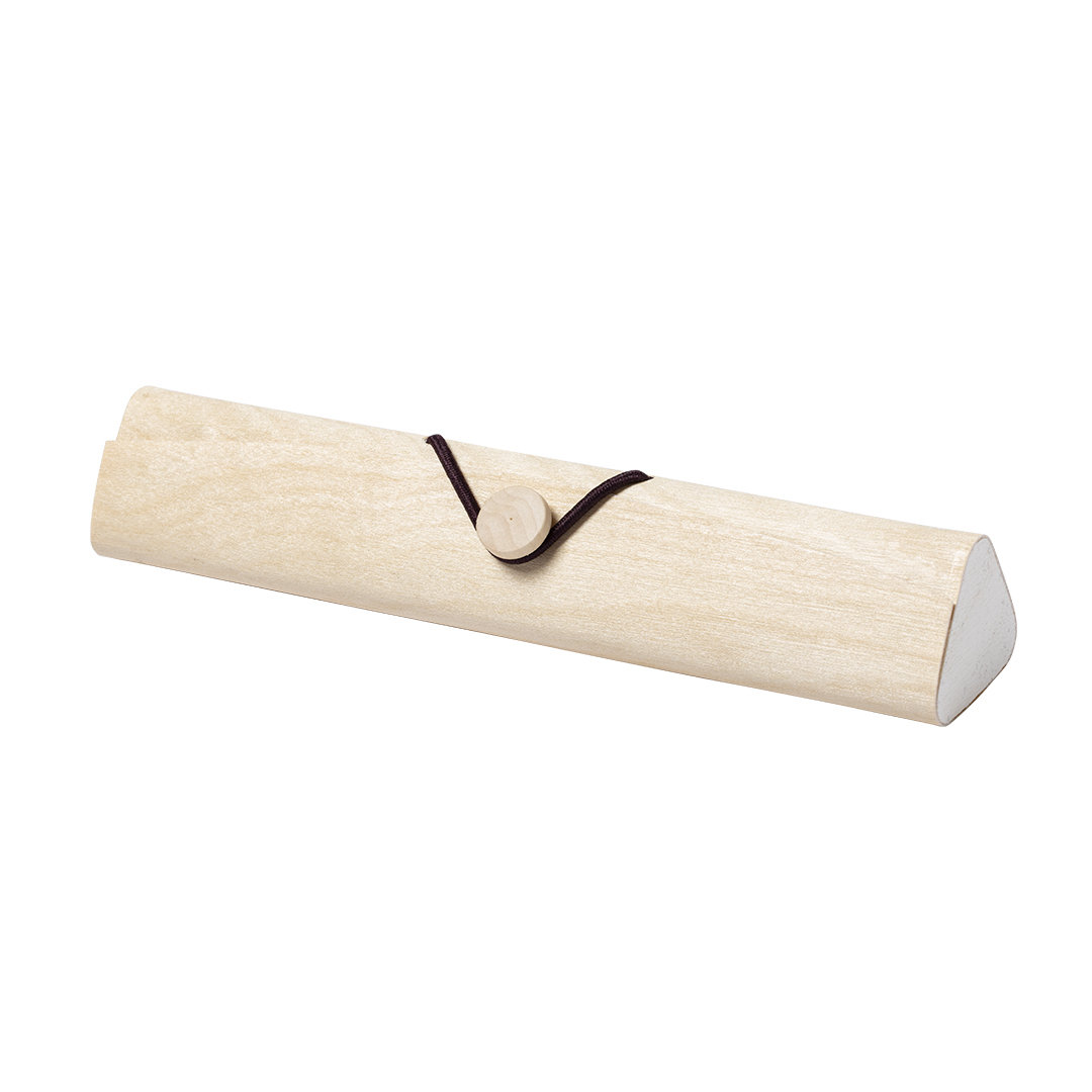 Trousse Palermo