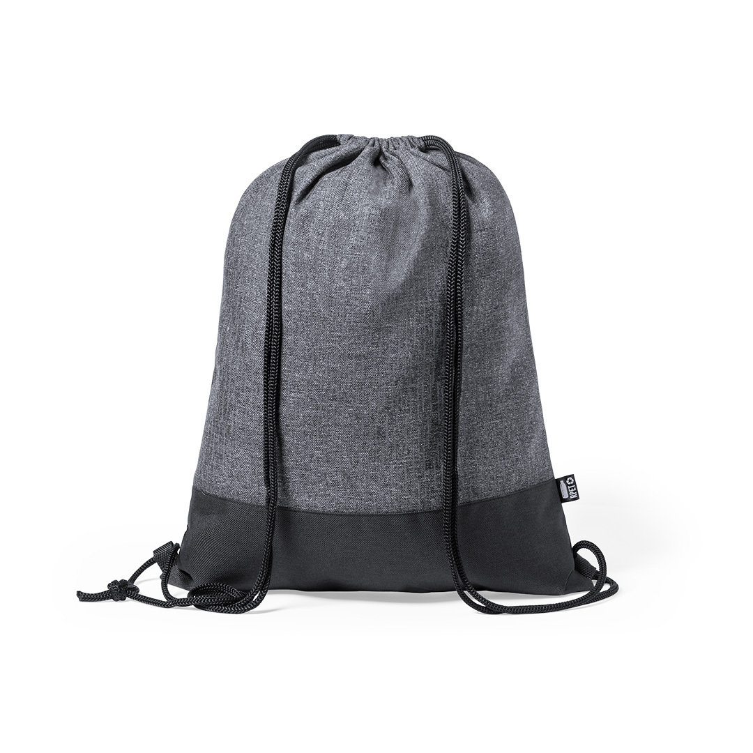 Sac à Dos Stabby