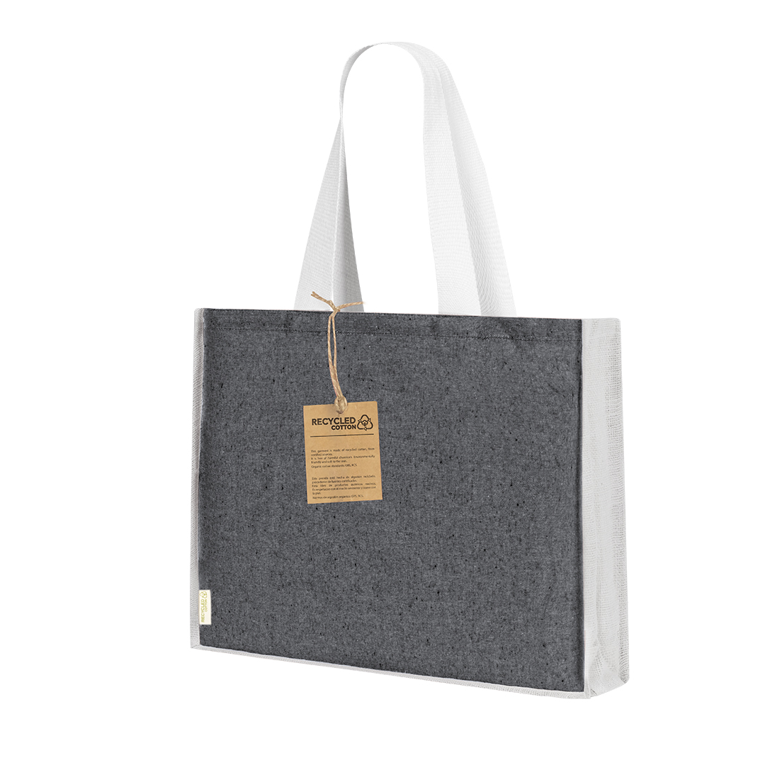 Sac Talara