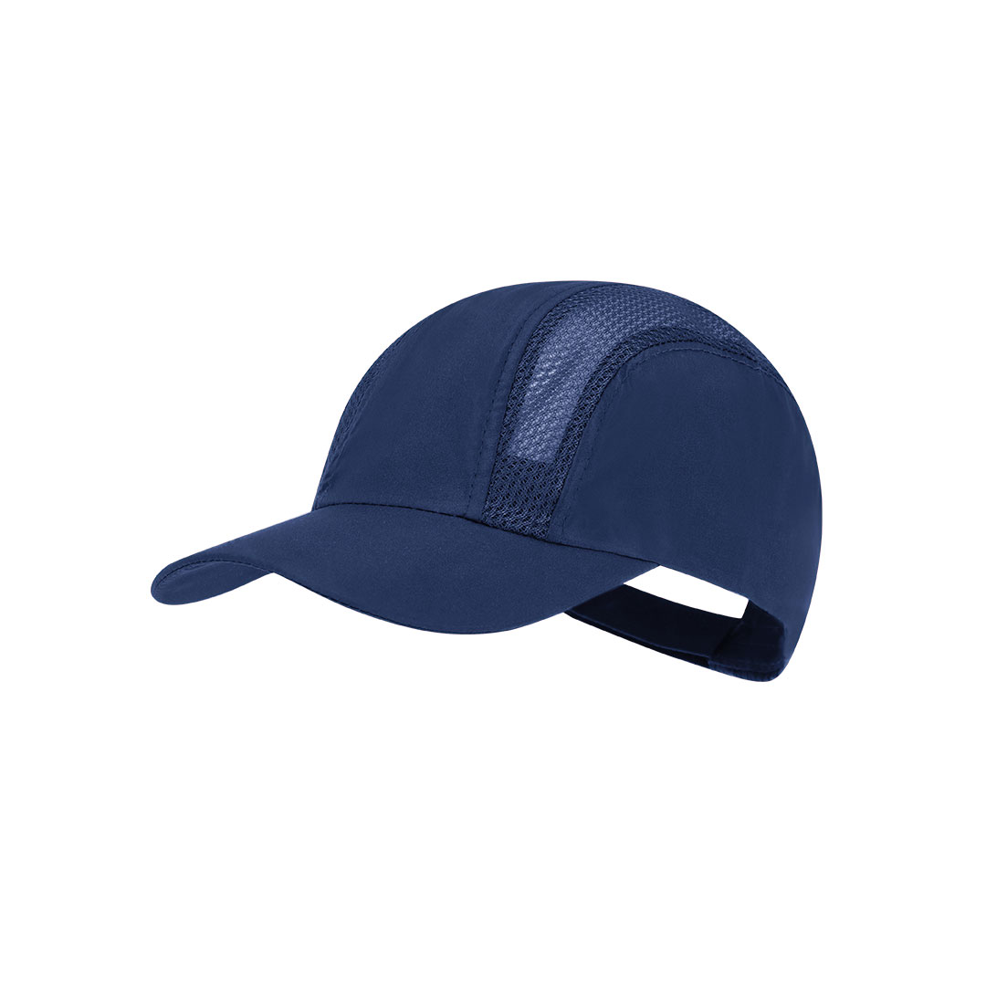 Casquette Hakos
