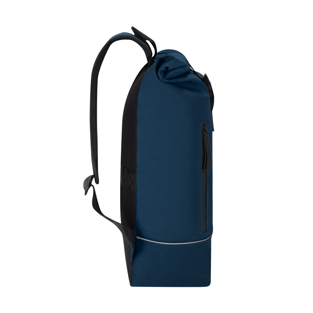 Sac à Dos Norzal