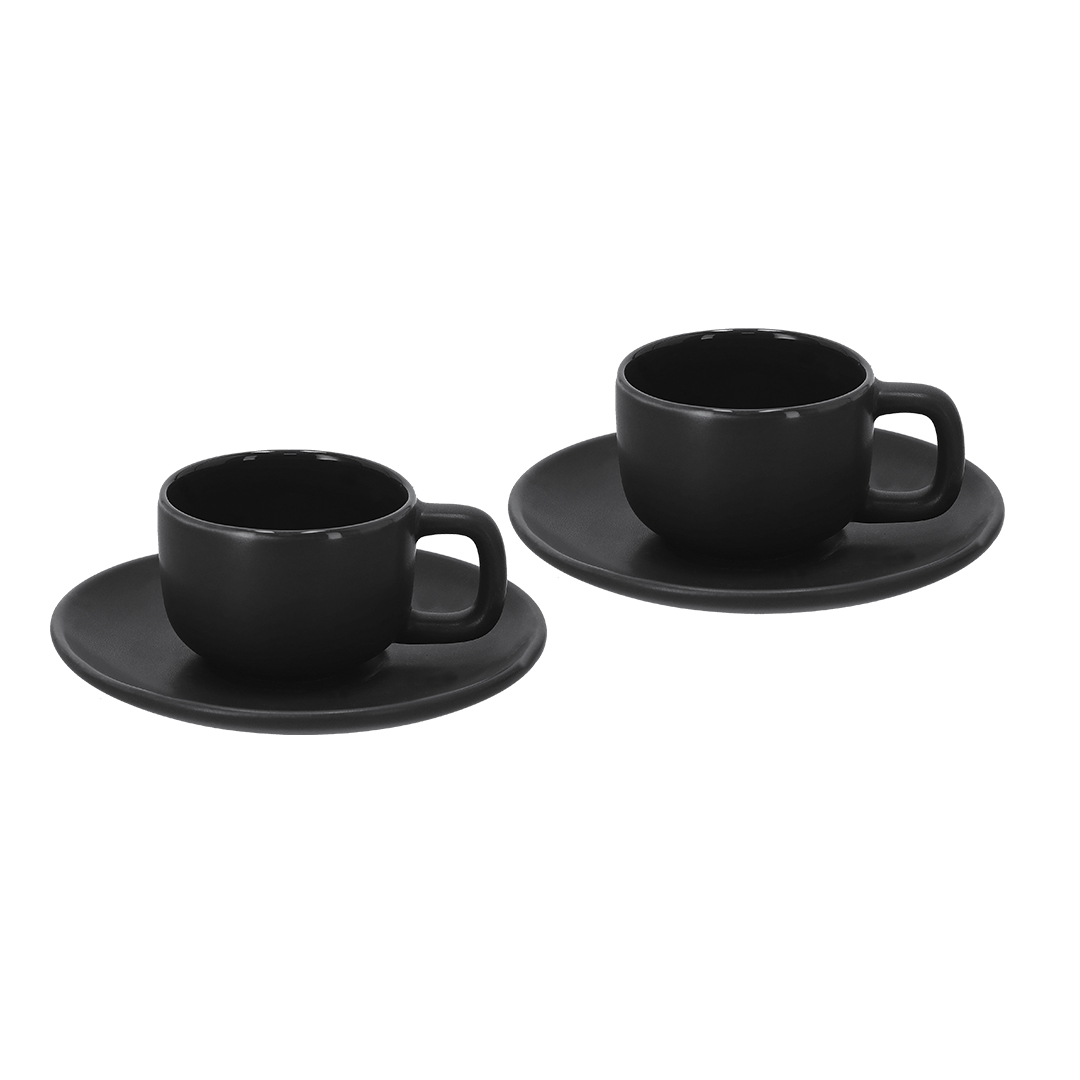 Set Tasses Freyat