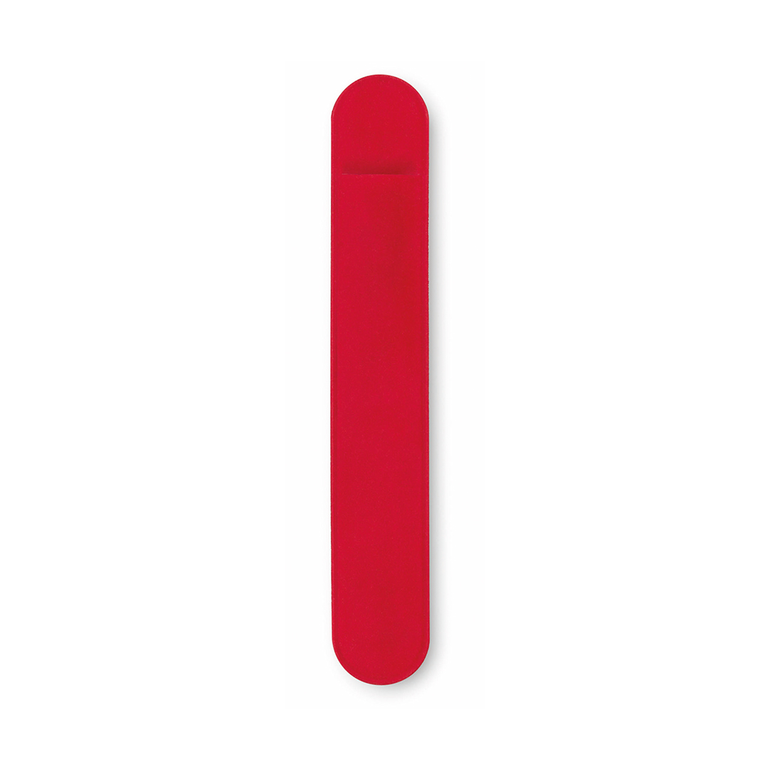 Étui Stylo Velvex