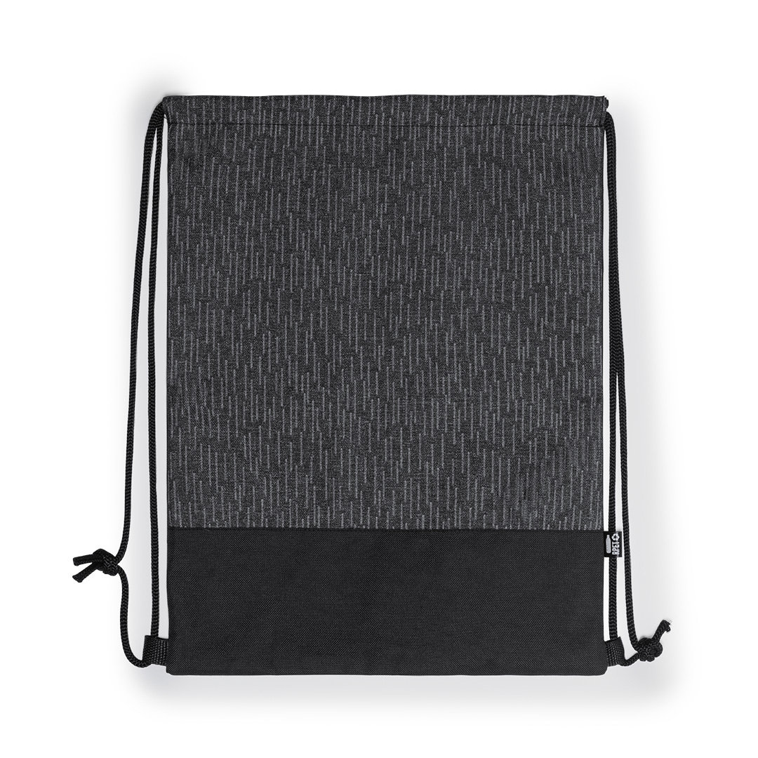 Sac à Dos Stabby