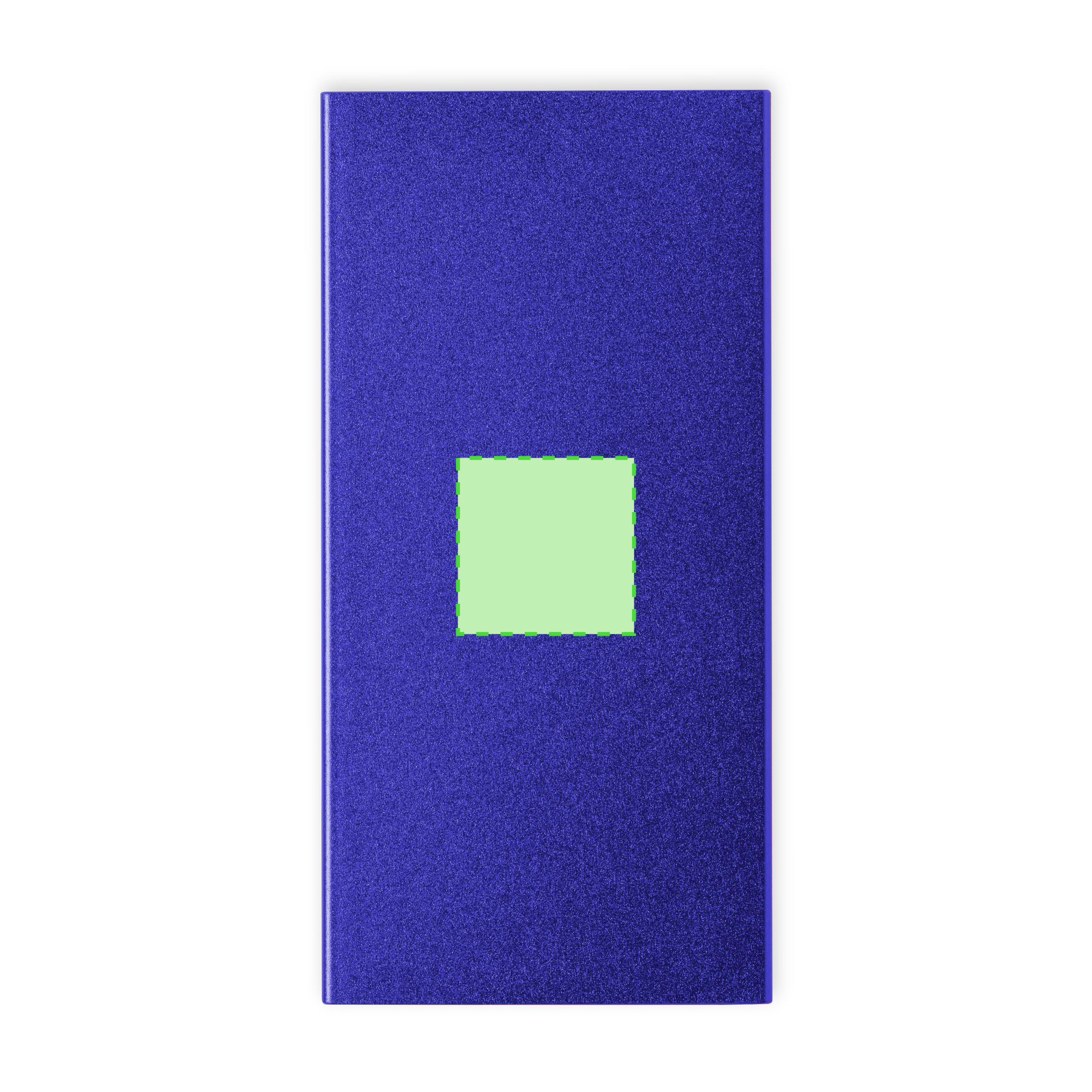 Power Bank Ginval