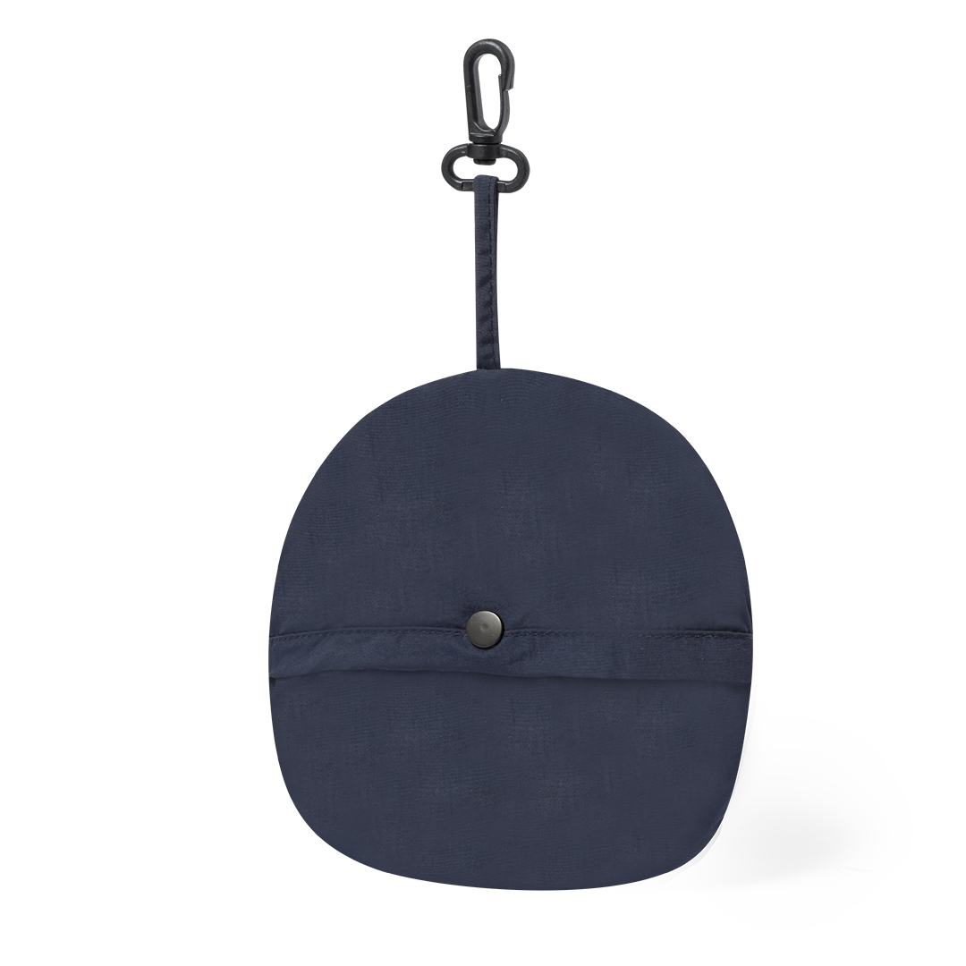 Bonnet Hetoson