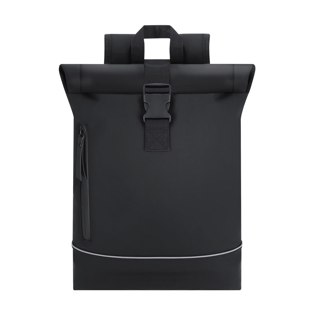 Sac à Dos Norzal