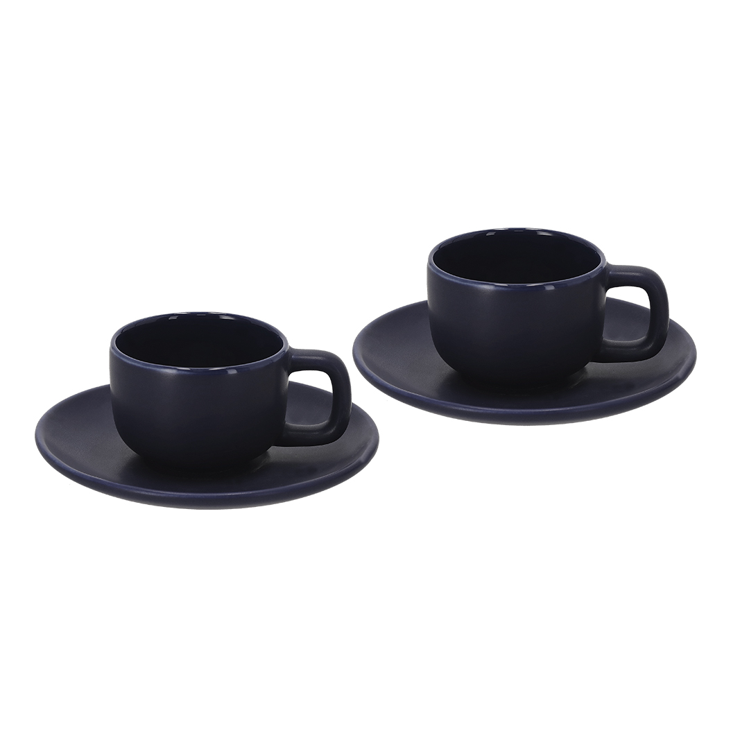 Set Tasses Freyat