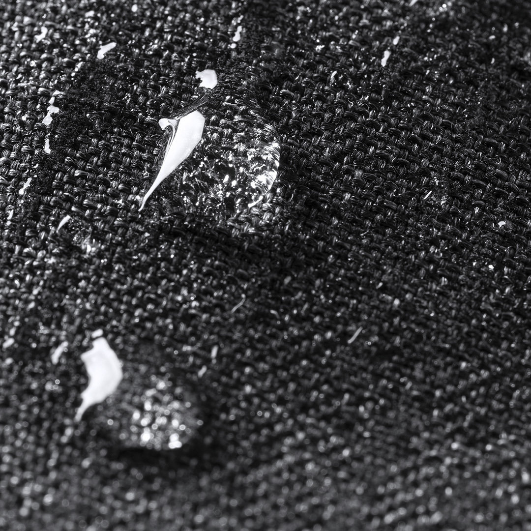 Sac à Dos Stabby