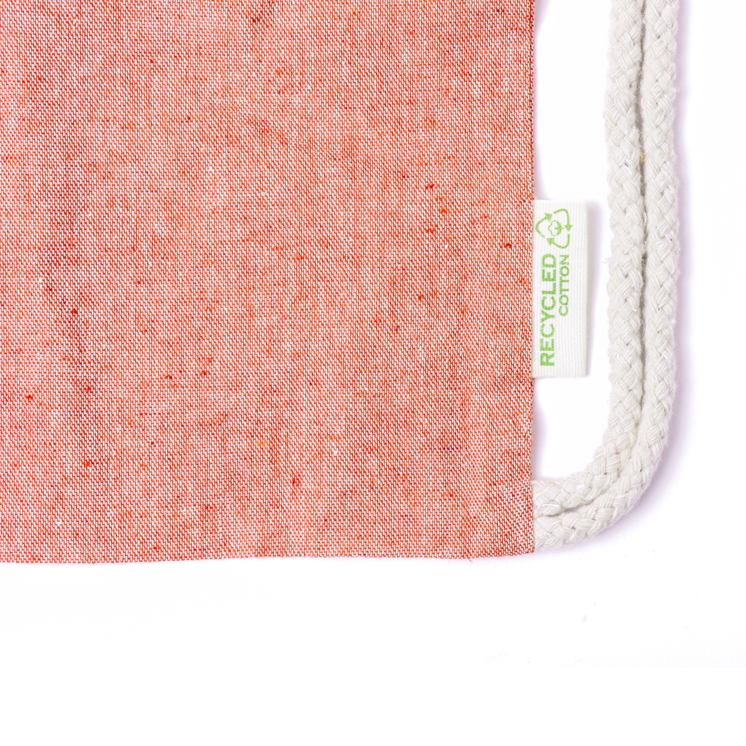Sac à Dos Ashara