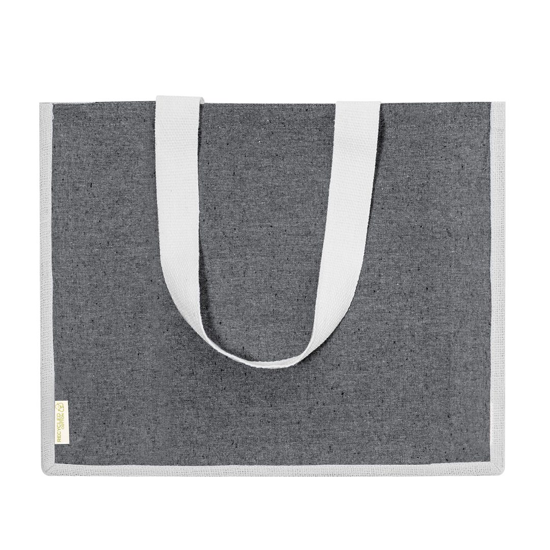 Sac Talara
