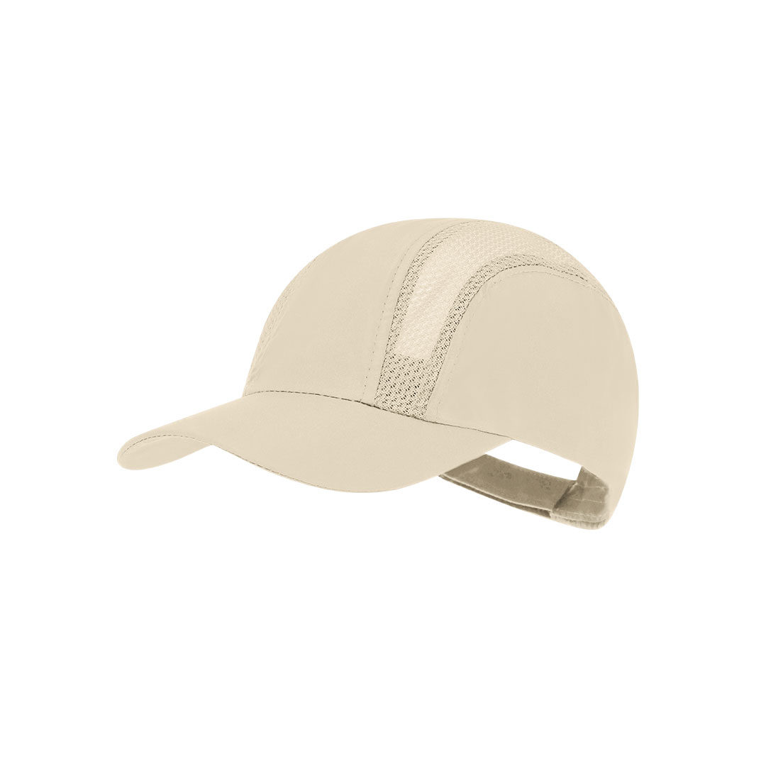 Casquette Hakos