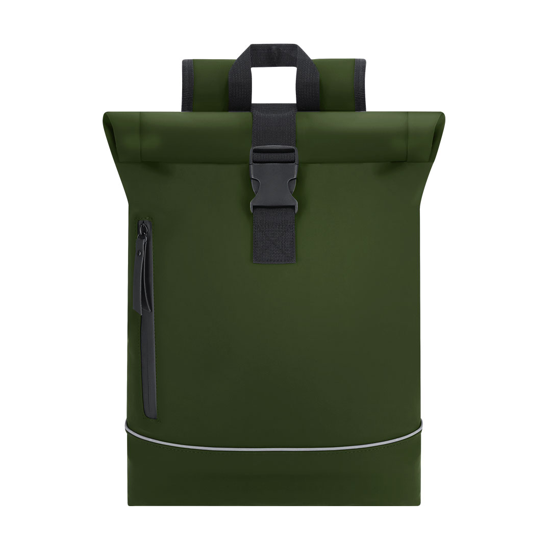 Sac à Dos Norzal