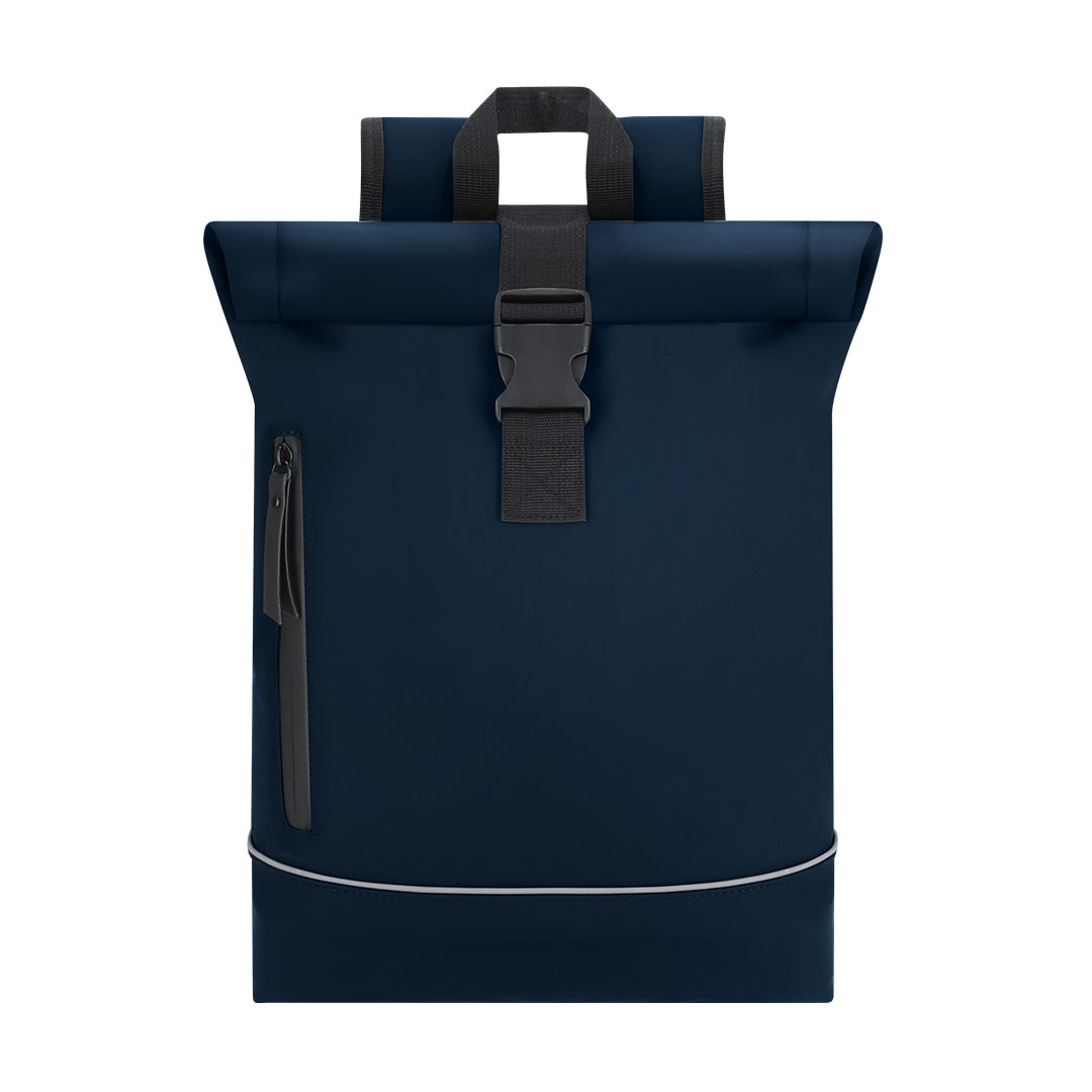 Sac à Dos Norzal