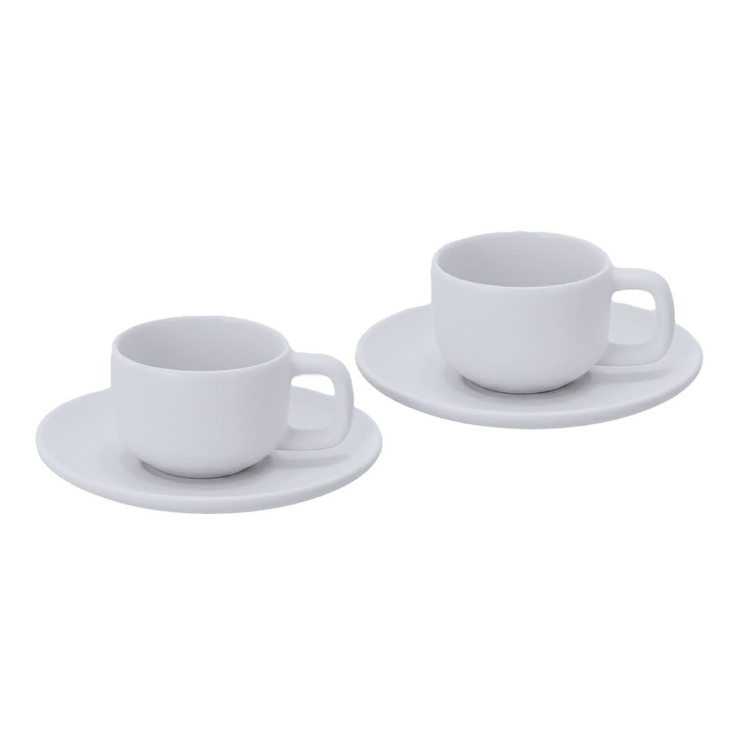Set Tasses Freyat