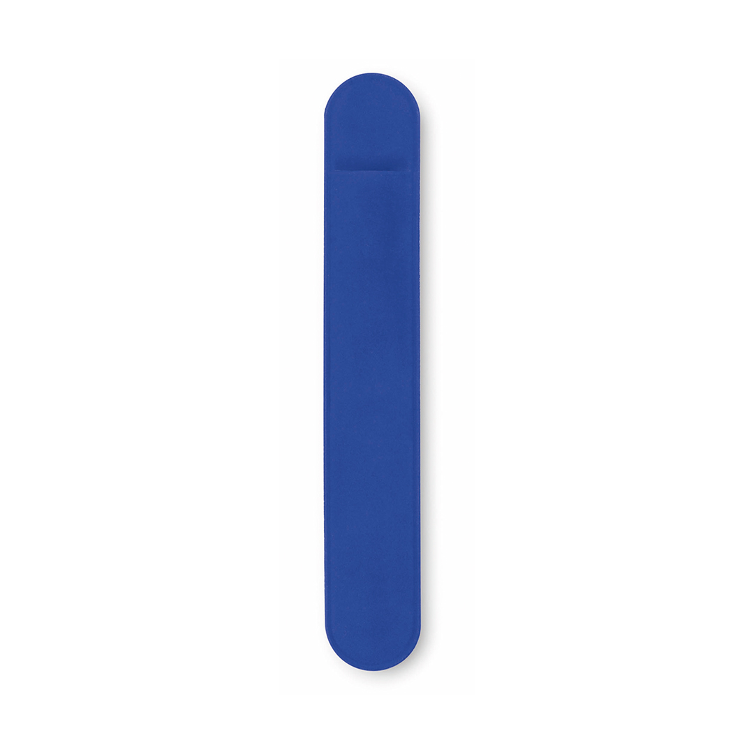 Étui Stylo Velvex