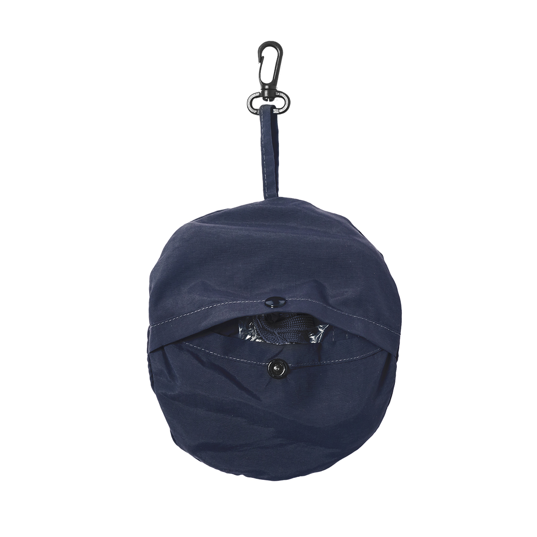 Bonnet Hetoson