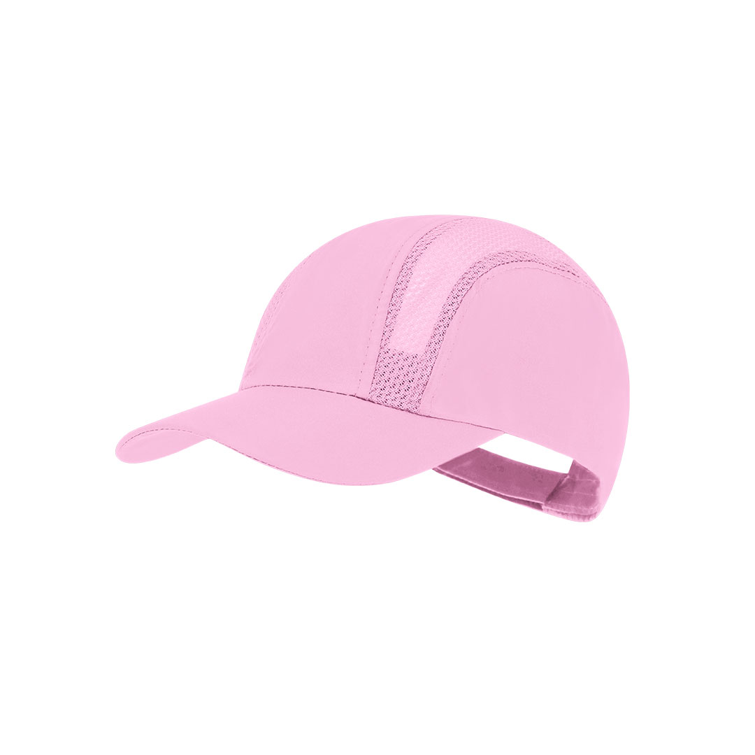 Casquette Hakos