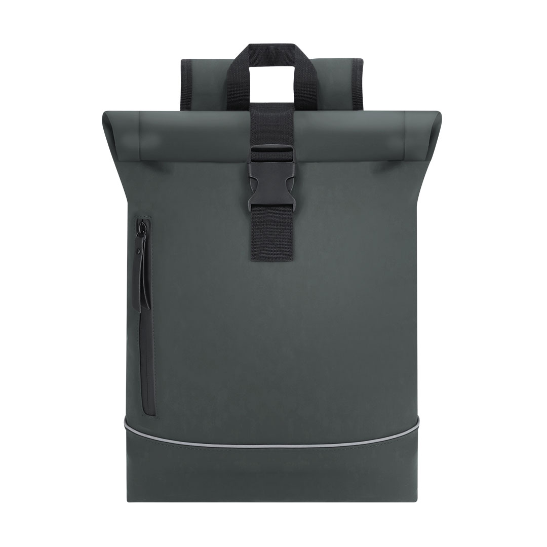 Sac à Dos Norzal