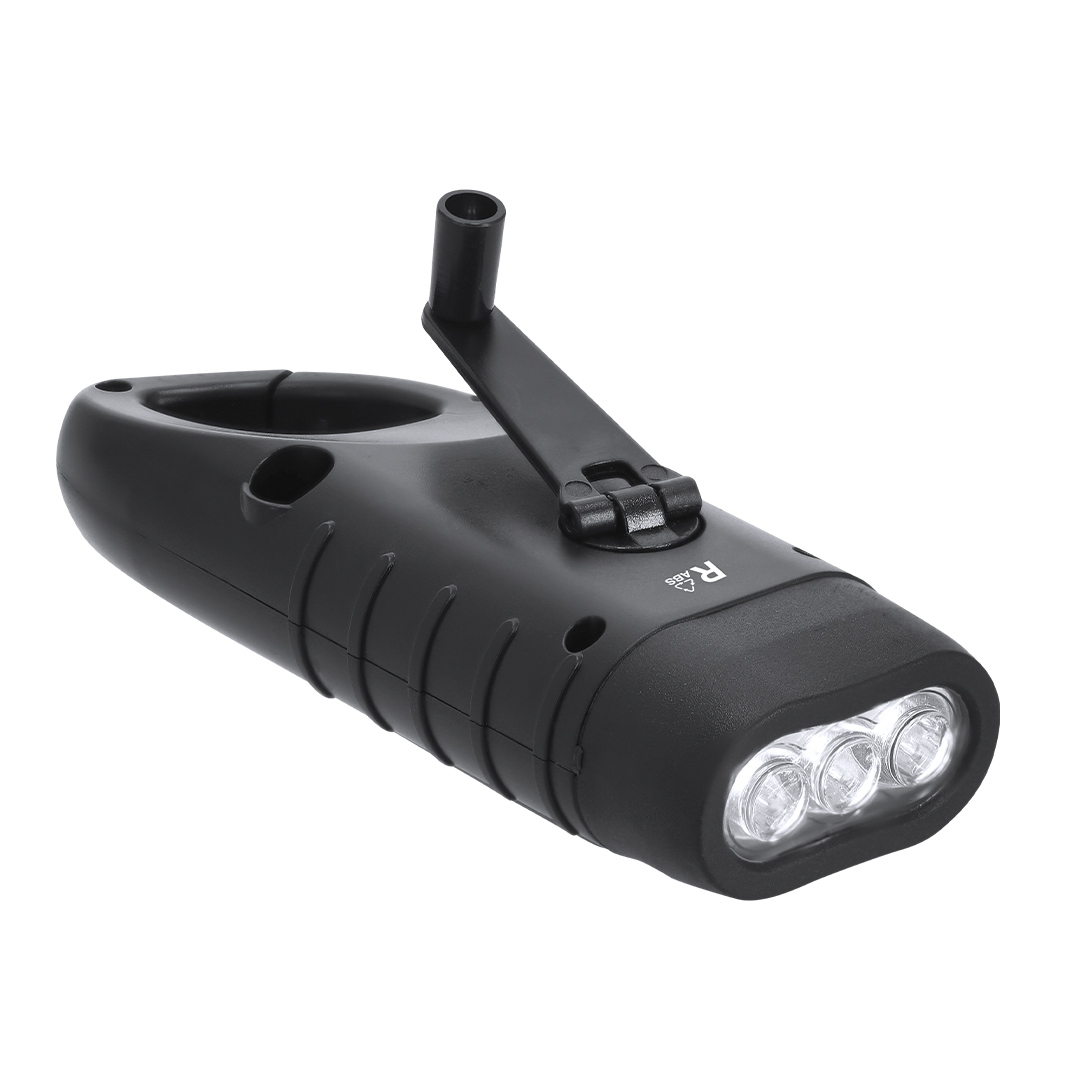 Lampe Trakip