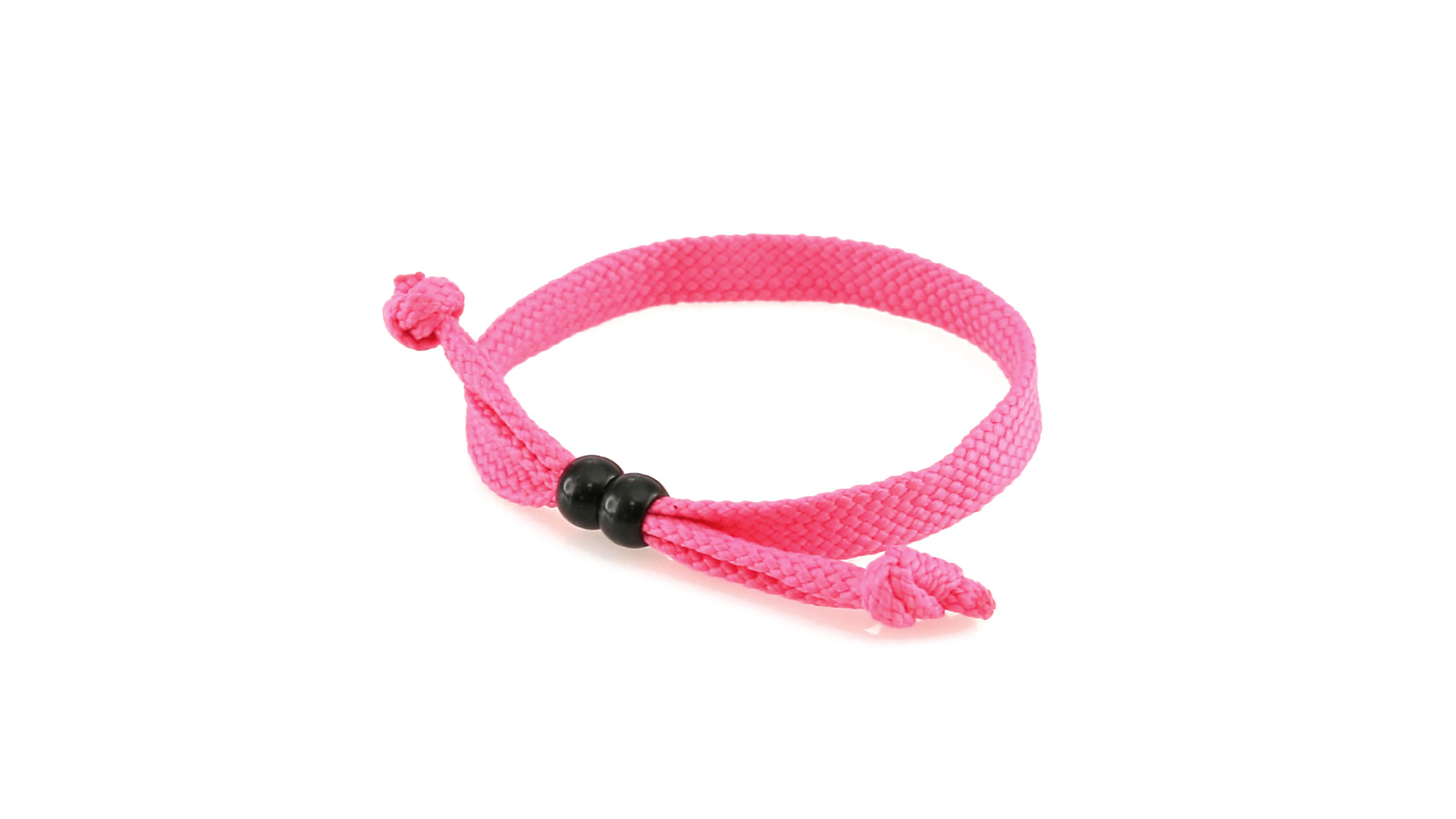 Bracelet Mitjansi